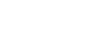 リリアンケア溝の口