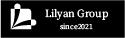 リリアンケア百合ヶ丘